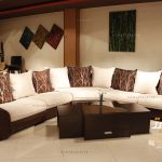 عکاسی ار فروشگاه مبل