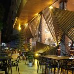 عکاسی ار دکوراسیون اصفهان