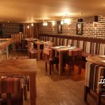 عکاسی ار دکوراسیون اصفهان