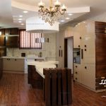 عکاسی ار دکوراسیون اصفهان