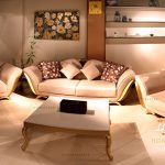عکاسی ار دکوراسیون اصفهان