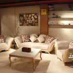عکاسی ار دکوراسیون اصفهان