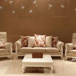 عکاسی ار دکوراسیون اصفهان