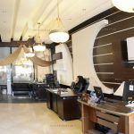 عکاسی ار دکوراسیون اصفهان