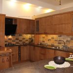 عکاسی ار دکوراسیون اصفهان