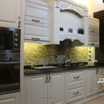 عکاسی ار دکوراسیون اصفهان