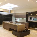 عکاسی ار دکوراسیون اصفهان