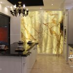 عکاسی ار دکوراسیون اصفهان