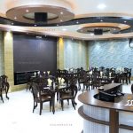 عکاسی ار دکوراسیون اصفهان