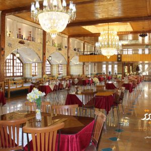 عکاسی ار دکوراسیون اصفهان