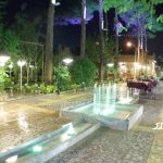 عکاسی ار دکوراسیون اصفهان