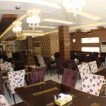 عکاسی ار دکوراسیون اصفهان