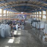 عکاسی از سنگبری در اصفهان