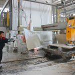 عکاسی از سنگبری درمحلات