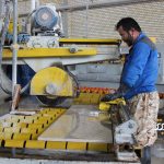 عکاسی از سنگبری