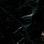 عکاسی حرفه ای از سنگ