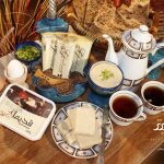 عکاسی از صبحانه