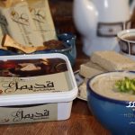 عکاسی از صبحانه