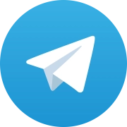 ارتباط با هنر برتر در تلگرام