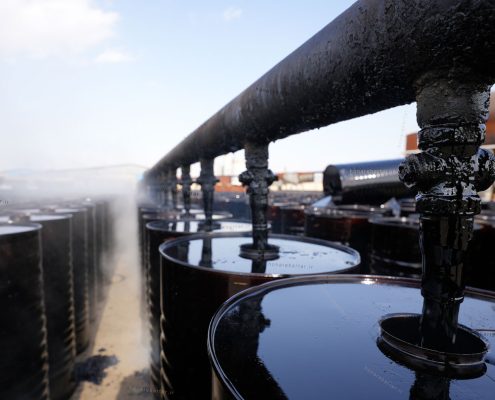 عکاسی ار کارخانه