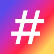 hashtagg