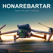 honarebartar