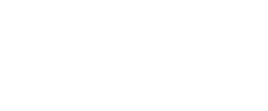 طراحی کاتالوگ فنی مهندسی