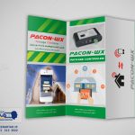 طراحی زیبا کاتالوگ محصولات بهینه سازی