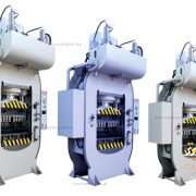 عکاسی از دستگاه ها و محصولات صنعتی