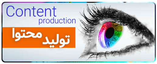 سایت