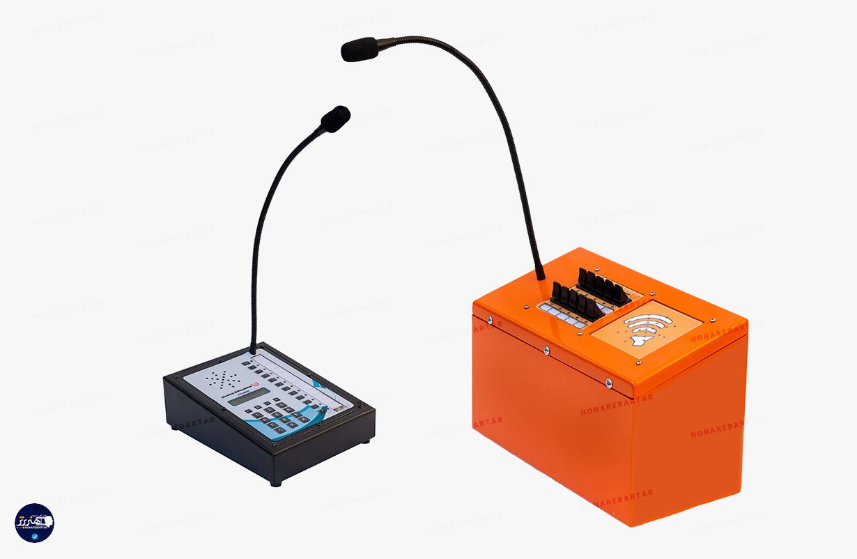 عکاسی پشت سفید