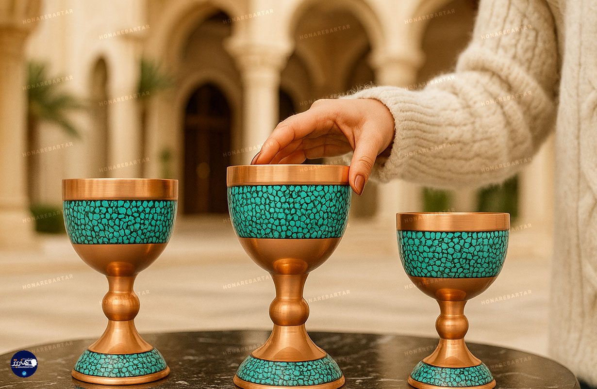 عکاسی چیدمان اصفهان