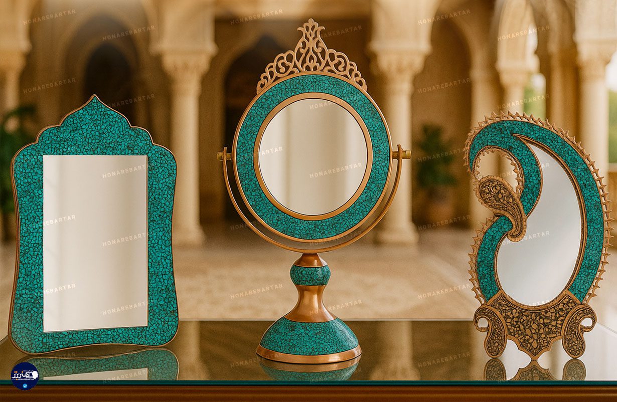 عکاسی تبلیغاتی اصفهان