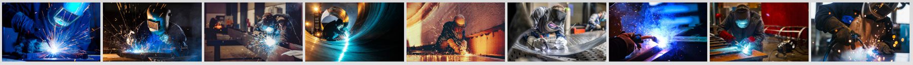 عکاسی و فیلمبرداری