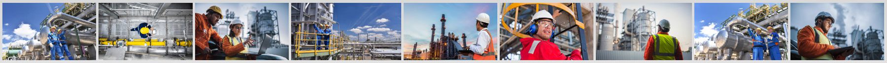 فیلمبرداری-صنعتی